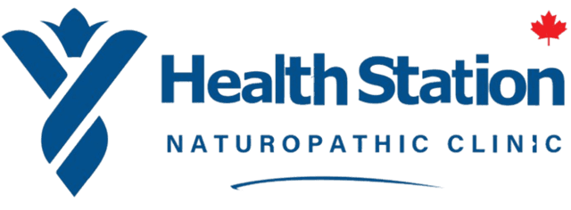 Health Station Naturopathic Clinic